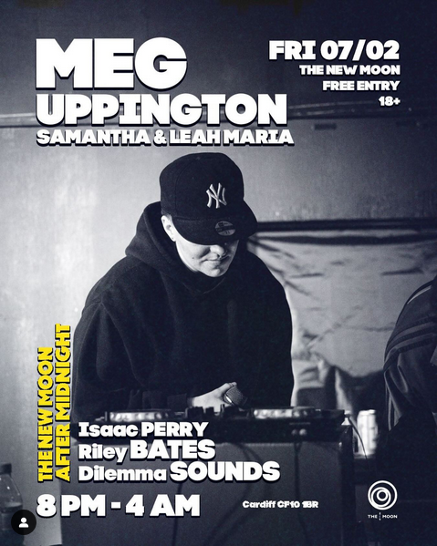 Screenshot 2025-02-07 at 18-02-48 Instagram