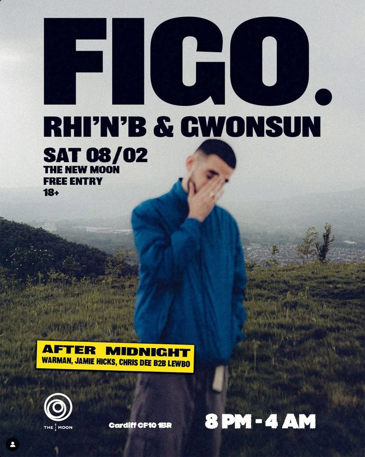 Screenshot 2025-02-07 at 18-07-10 Instagram