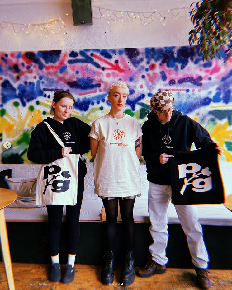 Screenshot 2025-02-08 at 12-25-00 Paradise Garden (@paradisegardencdf) • Instagram photos and videos