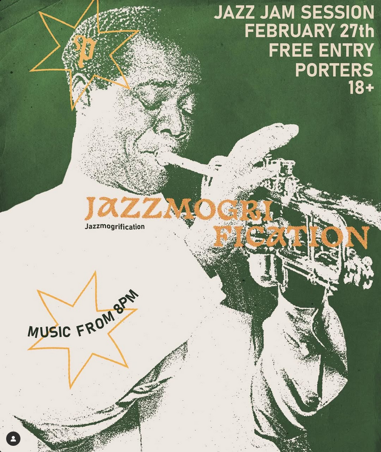 Screenshot 2025-02-13 at 11-19-23 Instagram