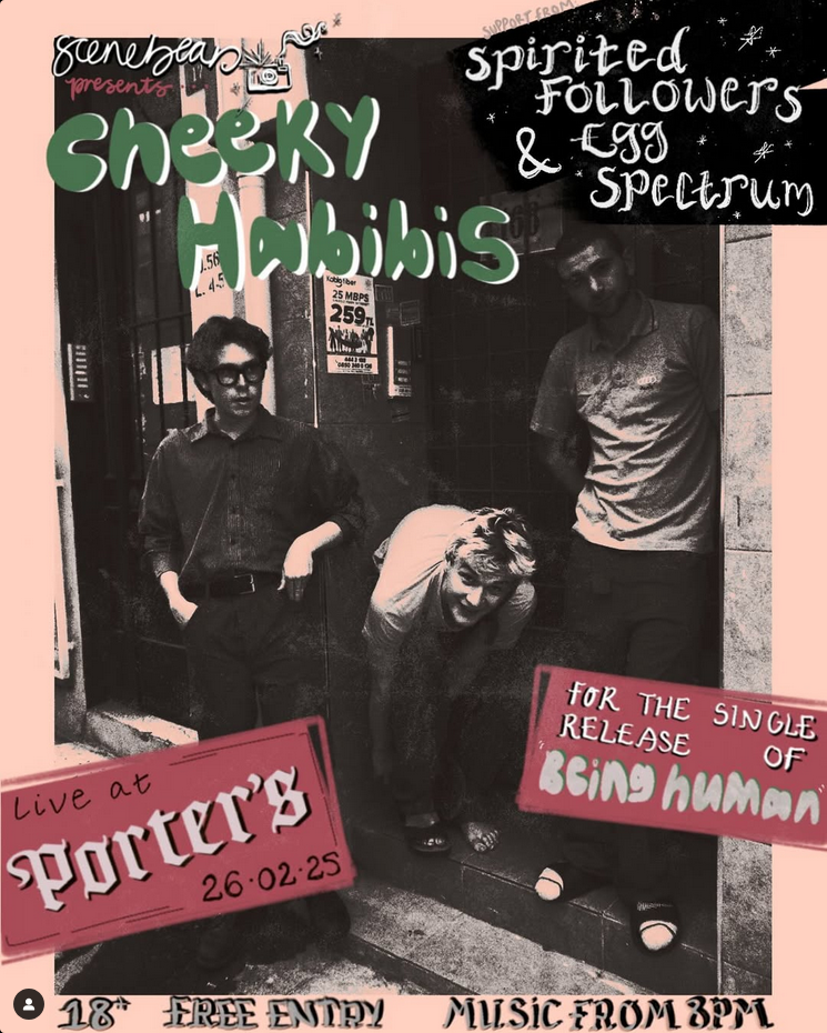 Screenshot 2025-02-13 at 11-24-21 Instagram