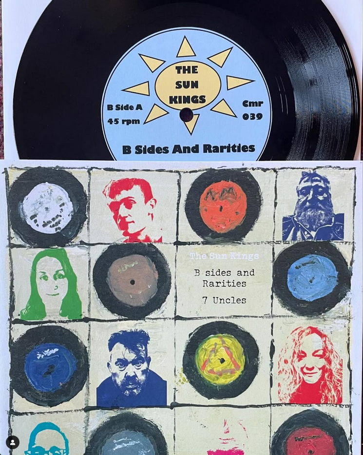 Screenshot 2025-02-13 at 11-30-24 The Sun Kings (@sunkings1) • Instagram photos and videos