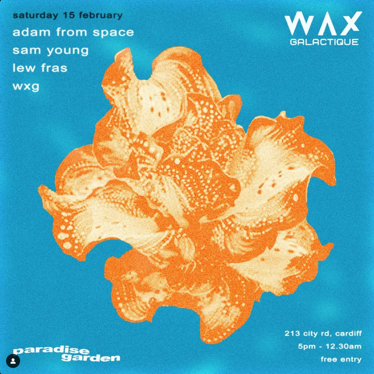 Screenshot 2025-02-13 at 12-36-17 Wax Galactique (@waxgalactique) • Instagram photos and videos