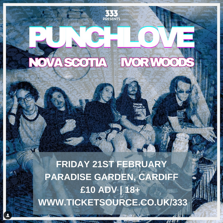 Screenshot 2025-02-13 at 12-57-52 333 Presents (@333_presents) • Instagram photos and videos