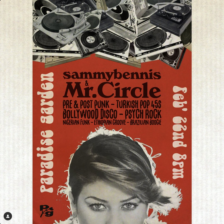 Screenshot 2025-02-13 at 13-03-27 Sam Bennis (@sammmybennis) • Instagram photos and videos