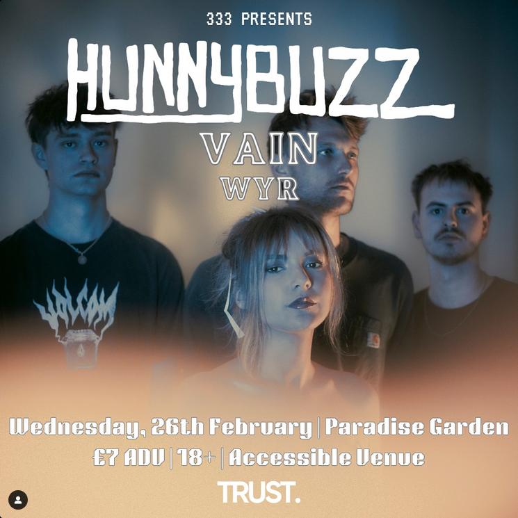 Screenshot 2025-02-13 at 13-10-42 Instagram