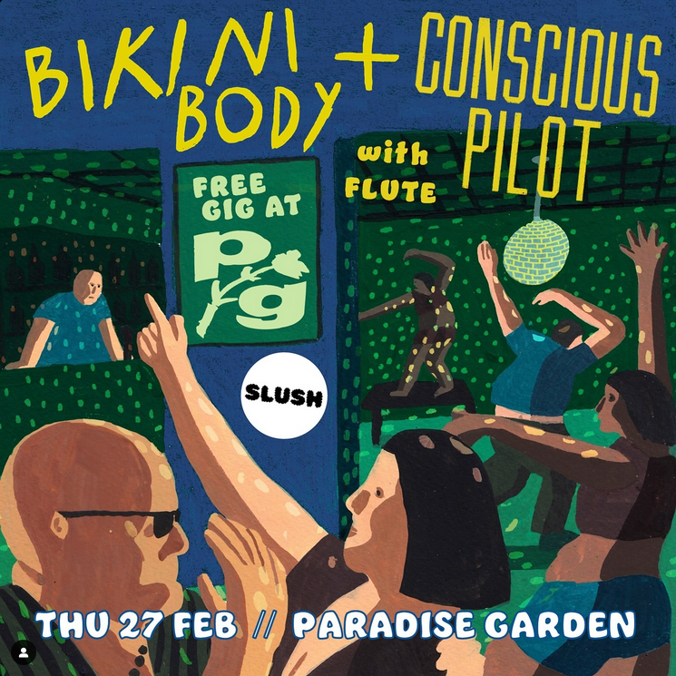 Screenshot 2025-02-13 at 13-16-22 Bikini Body (@bikinibodymusic) • Instagram photos and videos