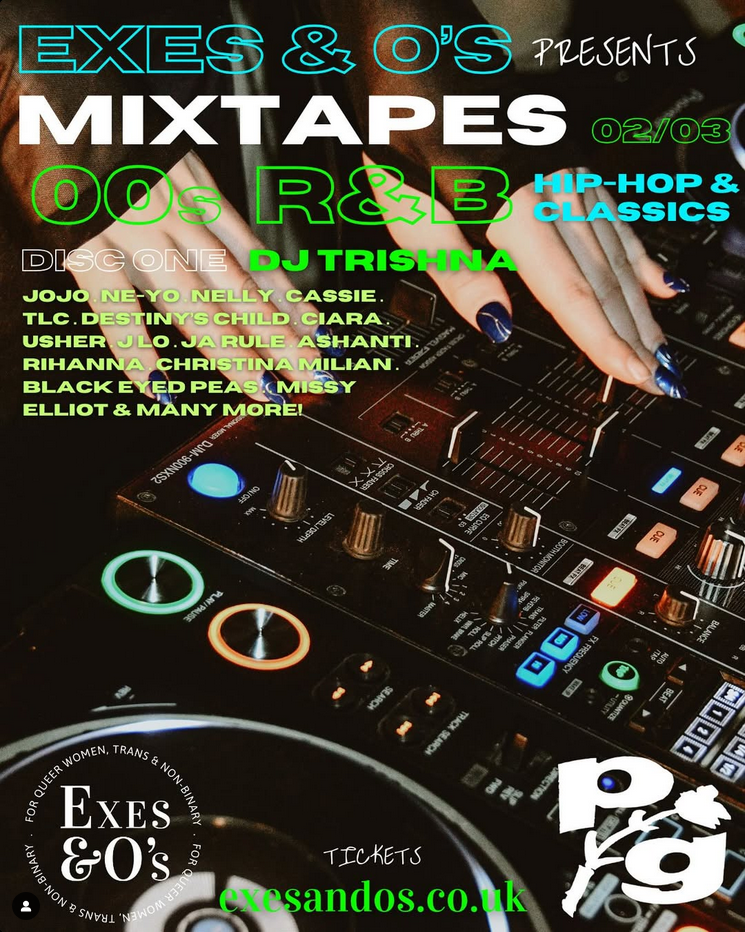 Screenshot 2025-02-13 at 13-32-46 Exes & O’s (@exesandosuk) • Instagram photos and videos