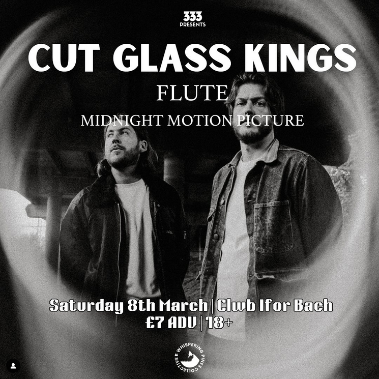 Screenshot 2025-02-13 at 13-43-30 Inbox • Direct