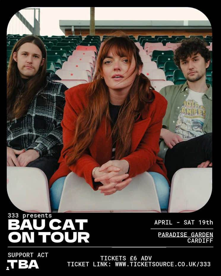 Screenshot 2025-02-13 at 13-45-16 Inbox • Direct