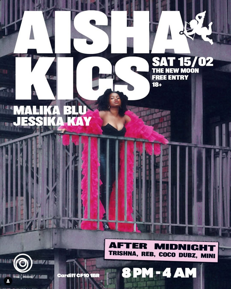 Screenshot 2025-02-13 at 15-19-00 Inbox • Direct