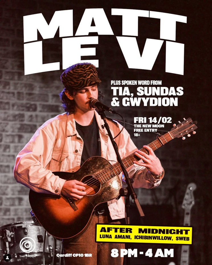 Screenshot 2025-02-13 at 15-21-15 Inbox • Direct