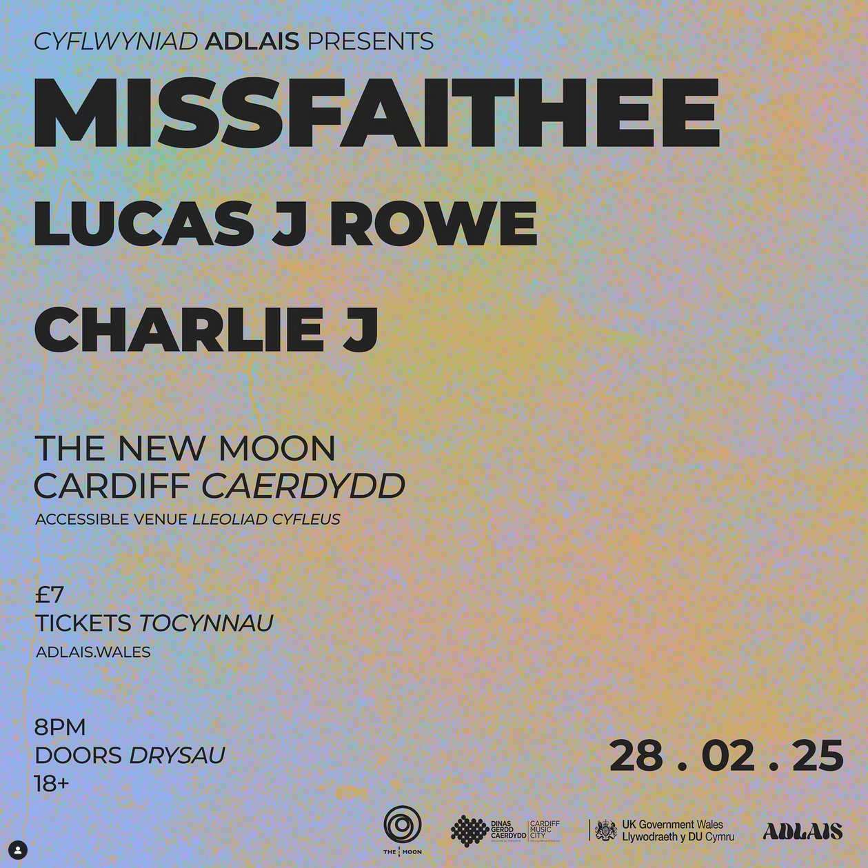 Screenshot 2025-02-24 at 13-35-42 The New Moon (@thenewmooncardiff) • Instagram photos and videos