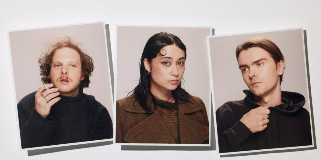 Spirit-Of-The-Beehive-1600x800