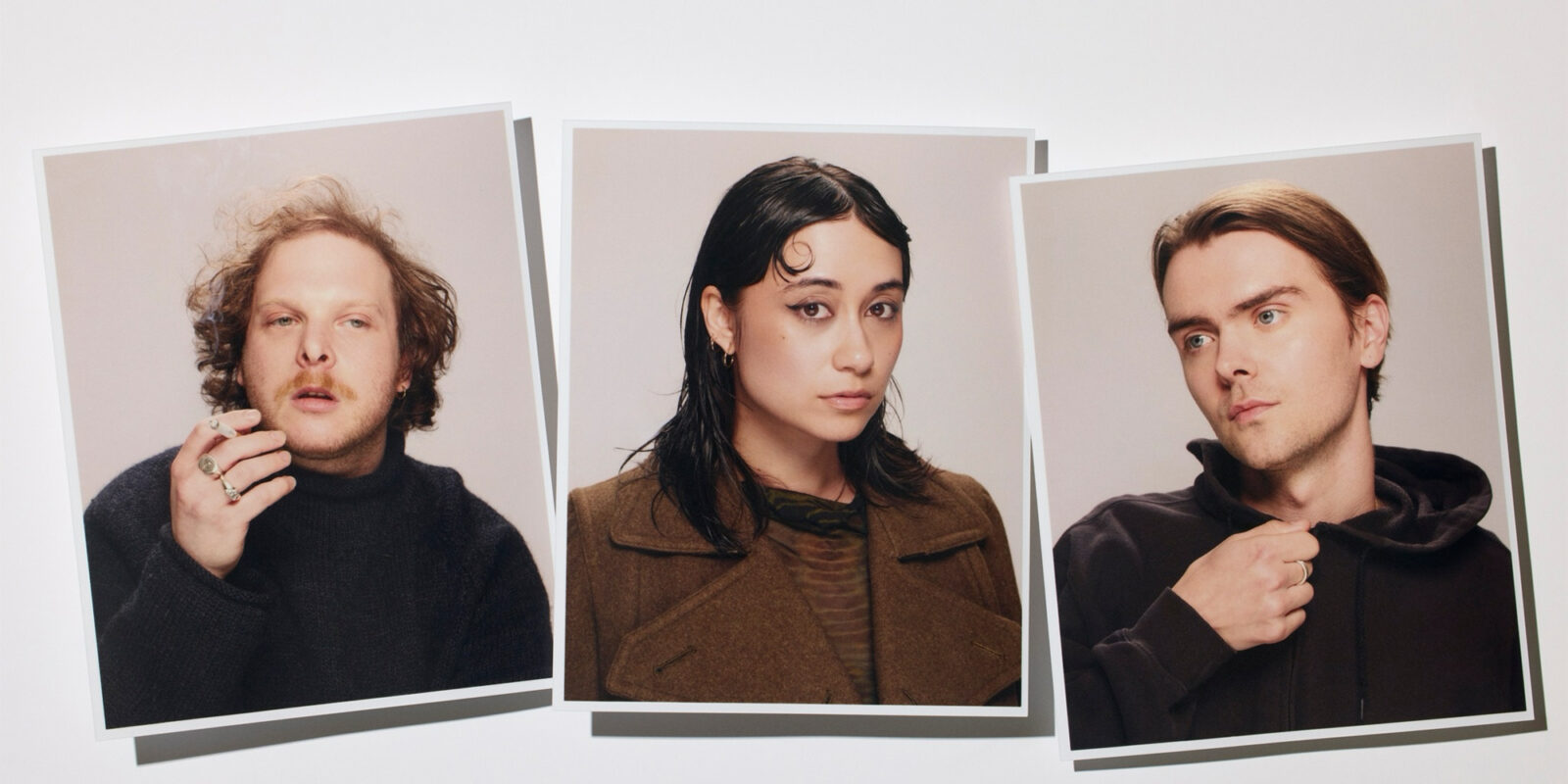 Spirit-Of-The-Beehive-1600x800