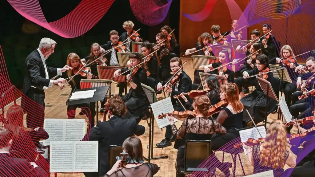 Symphony-artwork-1920x1080