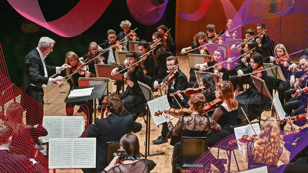 Symphony-artwork-1920x1080