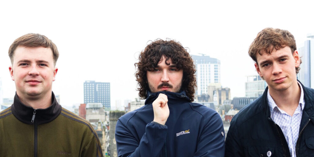 The-Malakites-Web-1600x800