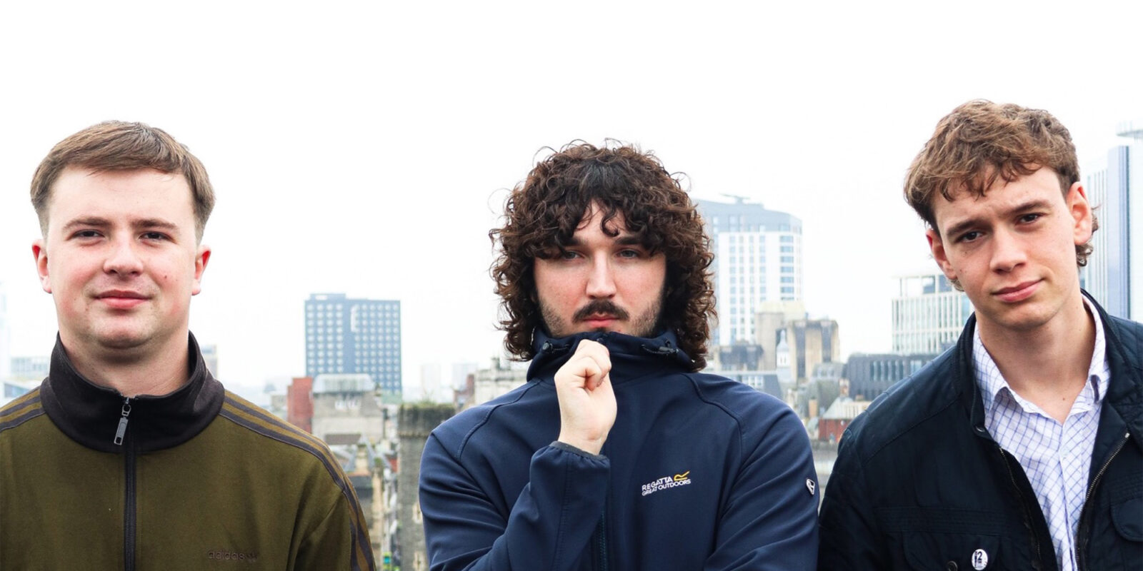 The-Malakites-Web-1600x800