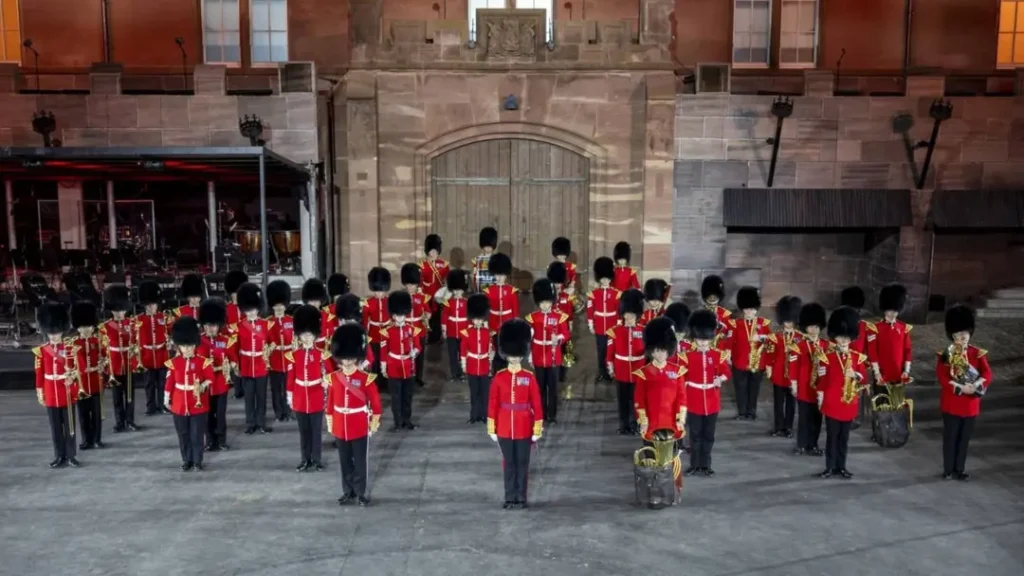 Welsh-Guards-1920x1080