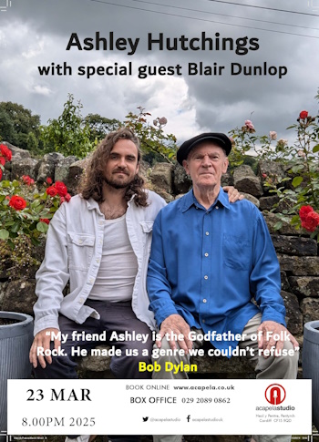 ashley-hutchings-and-blair-dunlop-23rd-March-2025-poster-350