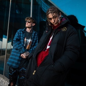 bars-and-melody-final-tour--1902371556-300x300