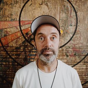 c8968eea-9daf-4646-8b07-1b3249547e4a