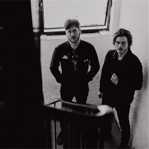 cut-glass-kings--1107382844-300x300