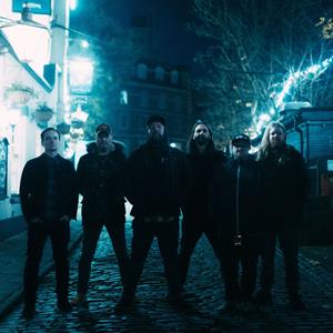 d8a5abf6-3029-46e9-ab02-8c5124b052c1