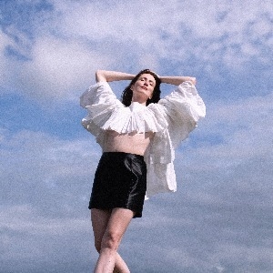 esther-511081935-300x300