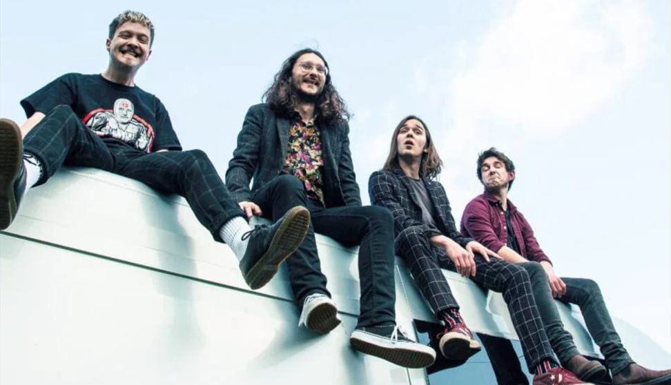 eu-assets.simpleview-europe