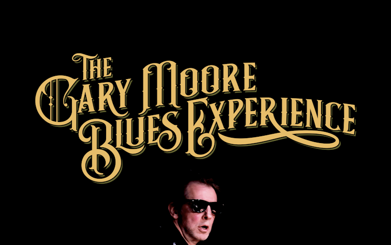 gary-moore-blues-1-crop-800