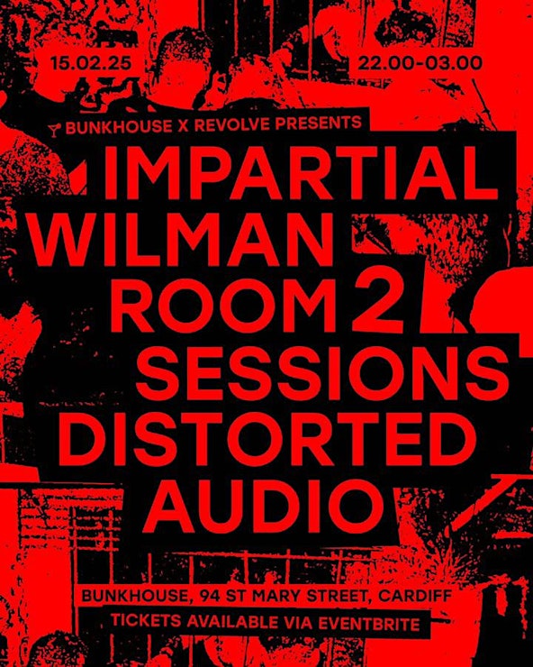 https___cdn.evbuc.com_images_932791183_317719805589_1_original