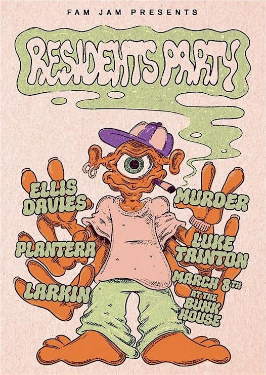 https___cdn.evbuc.com_images_949442403_317719805589_1_original