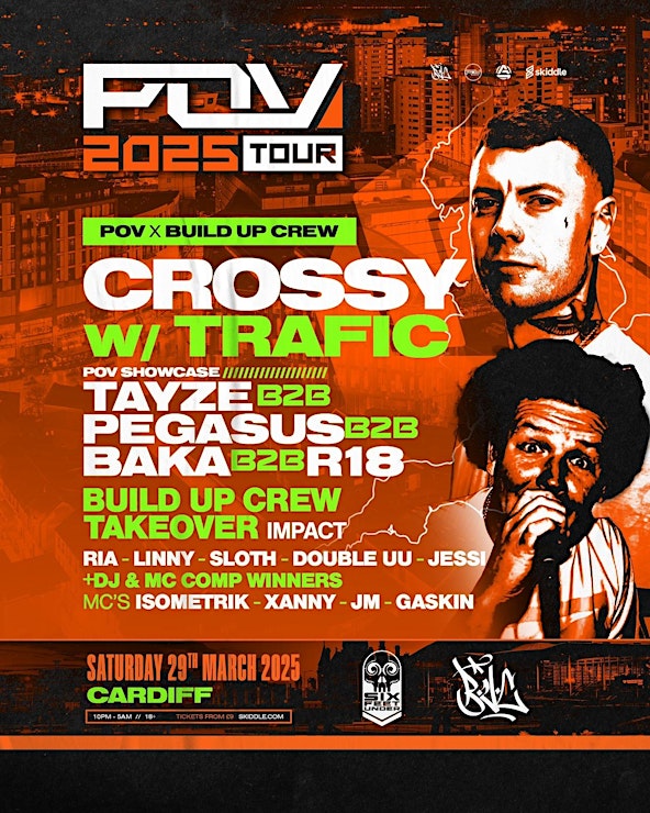 https___cdn.evbuc.com_images_952523503_317719805589_1_original