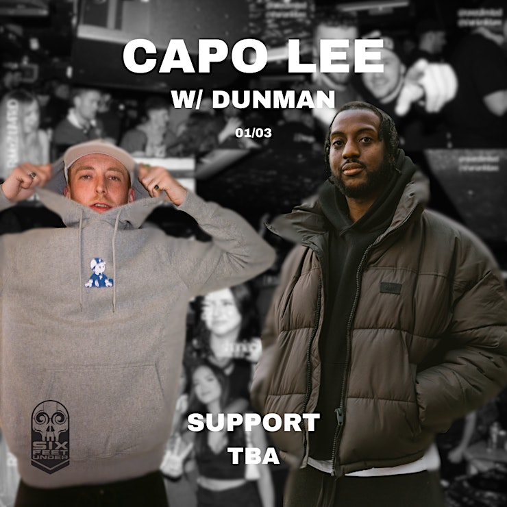 https___cdn.evbuc.com_images_952542323_317719805589_1_original