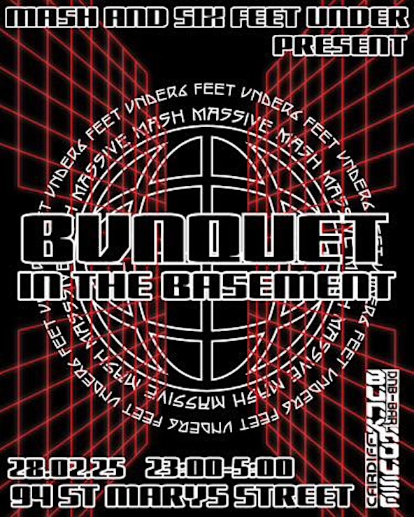 https___cdn.evbuc.com_images_952568123_317719805589_1_original