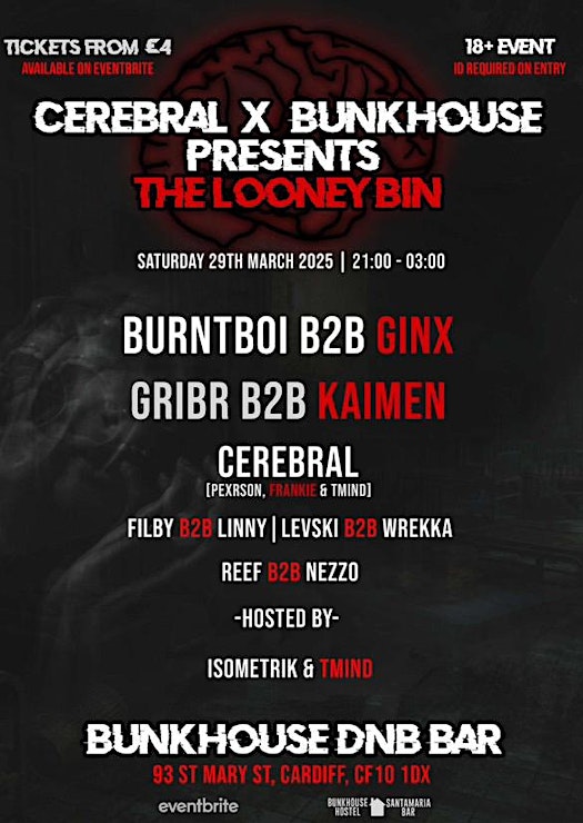 https___cdn.evbuc.com_images_954445433_317719805589_1_original