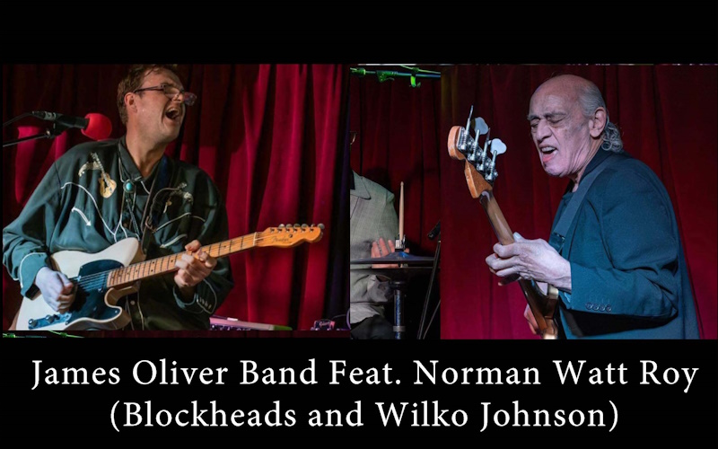 james-oliver-and-wiilko-johnson-800