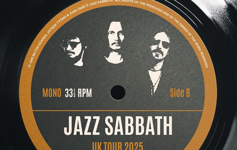 jazz-sabbath-800-1