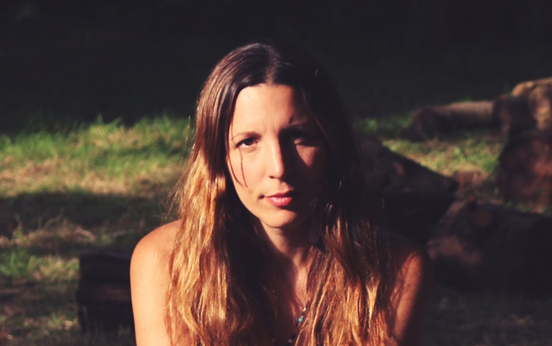 martha-tilston-2025-b-800