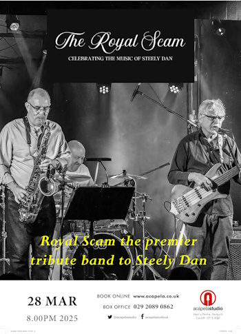 royal-scam-28th-march-2025-poster-350