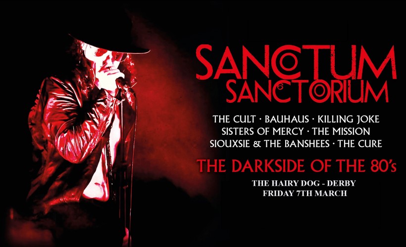 sanctum_sanctorium__the_darkside_of_the_80s-7266494489