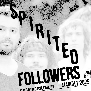 spirited-followers--996847542-300x300