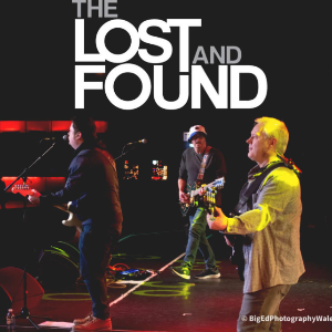 the-lost-and-found-1373686748-300x300