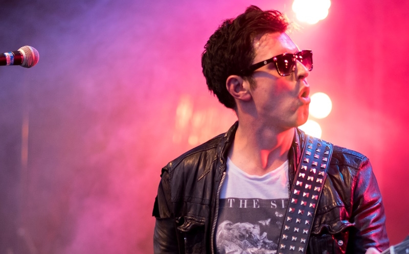 the-phonics-CROP-800