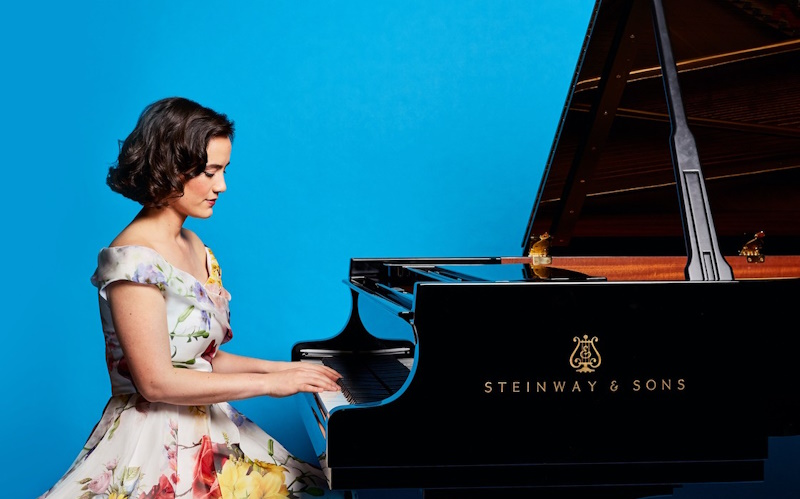 thumbnail_F4-Resize-frances-madden-800