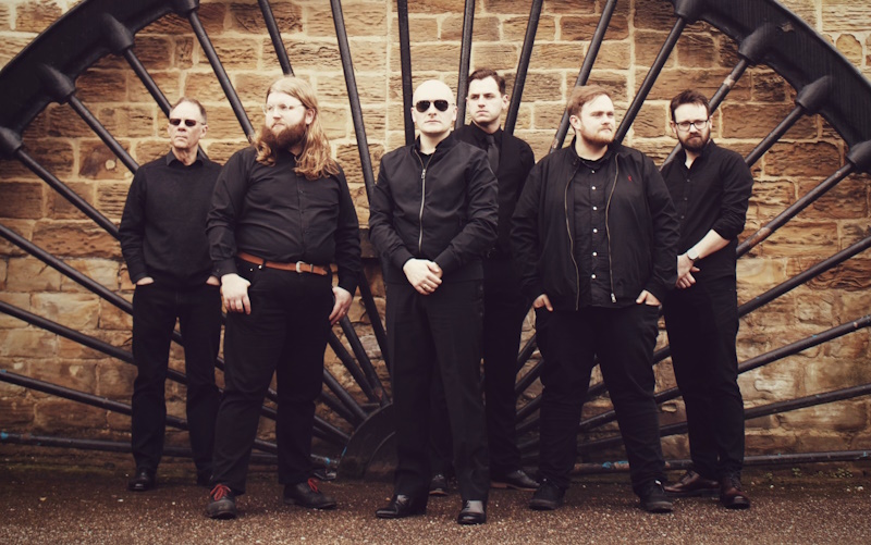 thumbnail_GERRY-RAFFERTY-SONGBOOK-Promo-Image-2-800