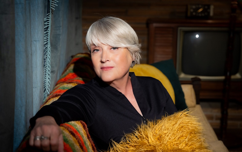 thumbnail_Kim-Richey-new-press-photo-800