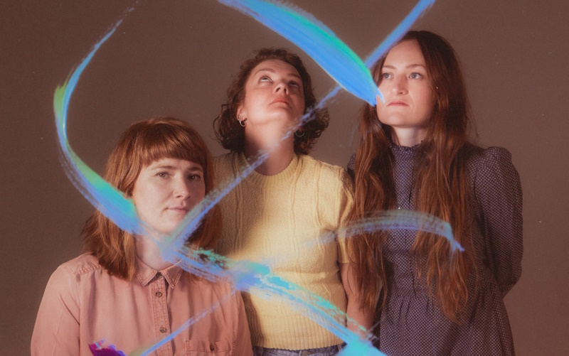 thumbnail_Lady-Maisery-3-Credit-Somhairle-Macdonald-sml-800